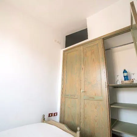 Гостевой дом Rural Juncalillo GRAN CANARIA